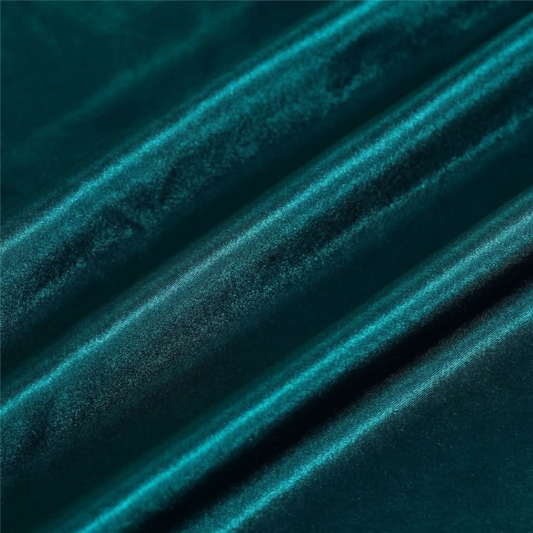 Rynx | Silky - Silk Duvet Cover