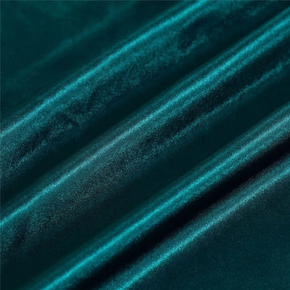 Rynx | Silky - Silk Duvet Cover