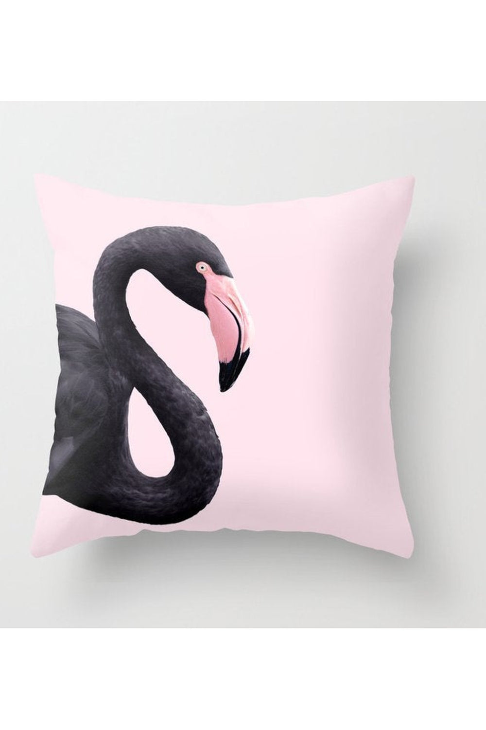 Rynx | Creative pillow covers