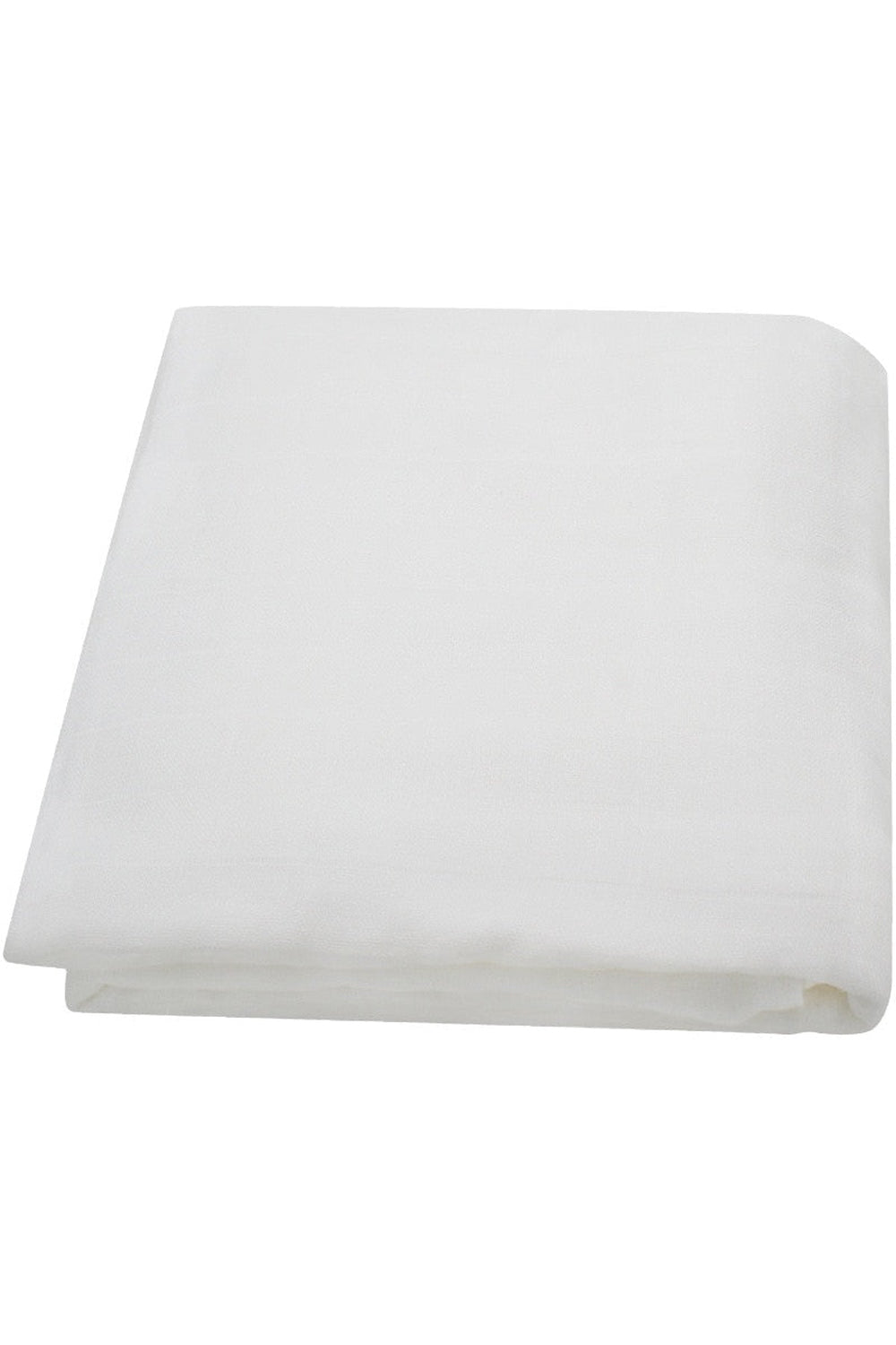 Rynx | small bamboo blankets