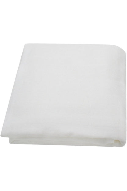 Rynx | small bamboo blankets