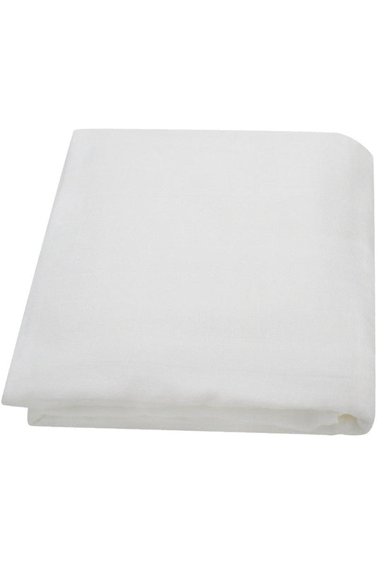 Rynx | small bamboo blankets