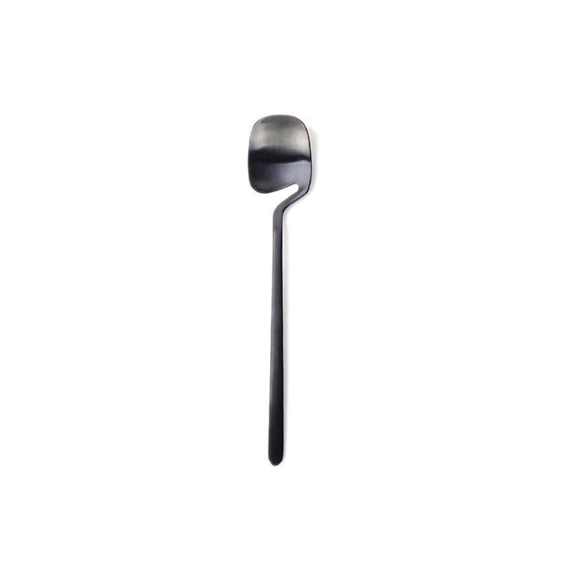 Rynx | EleganceCut Paris Stainless Steel Cutlery | Individual Pieces | High-Quality Craftsmanship | Classic & Timeless