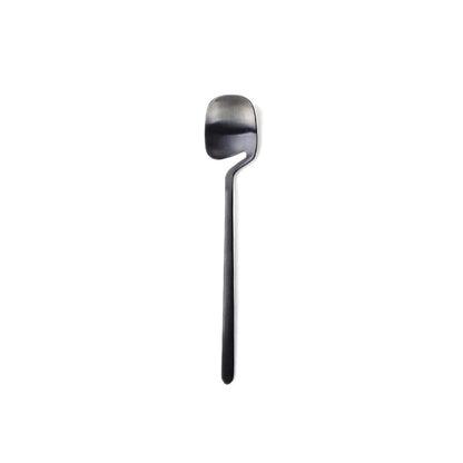 Rynx | EleganceCut Paris Stainless Steel Cutlery | Individual Pieces | High-Quality Craftsmanship | Classic & Timeless