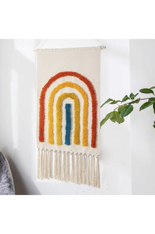 Rynx | Wall tapestry blankets