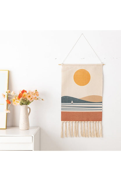 Rynx | Decoration piece