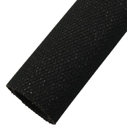 Rynx | Enchanting DIY Nepleather Craft Kit for Chic Accessories