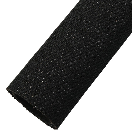 Rynx | Enchanting DIY Nepleather Craft Kit for Chic Accessories