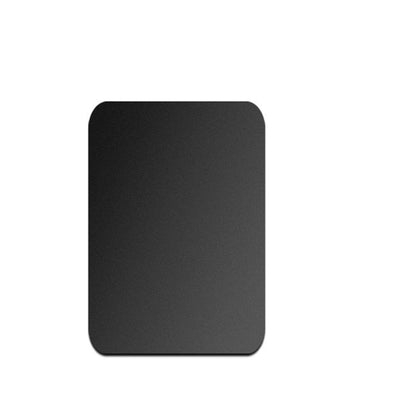 Rynx | Self-adhesive metal plate for magnetic phone holder