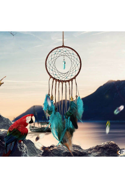 Rynx | Wings Dreamcatcher