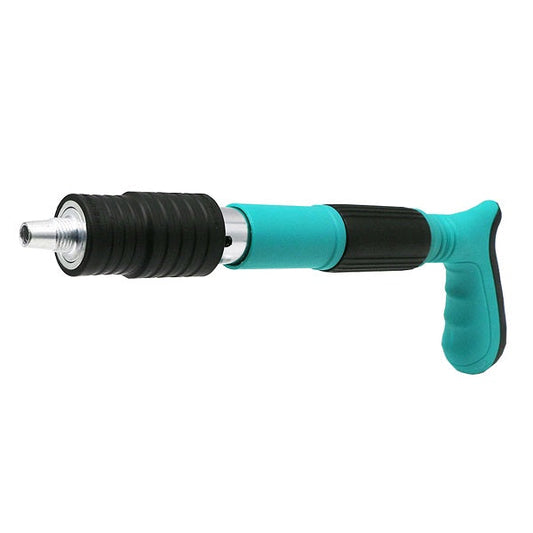 Rynx | Mini Industrial Battery Nail Gun