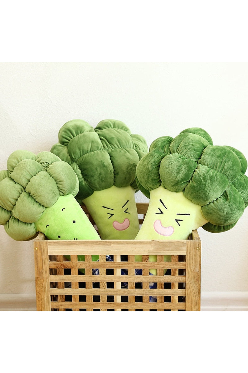 Rynx | Form cuddly toy