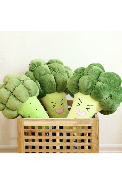 Rynx | Form cuddly toy