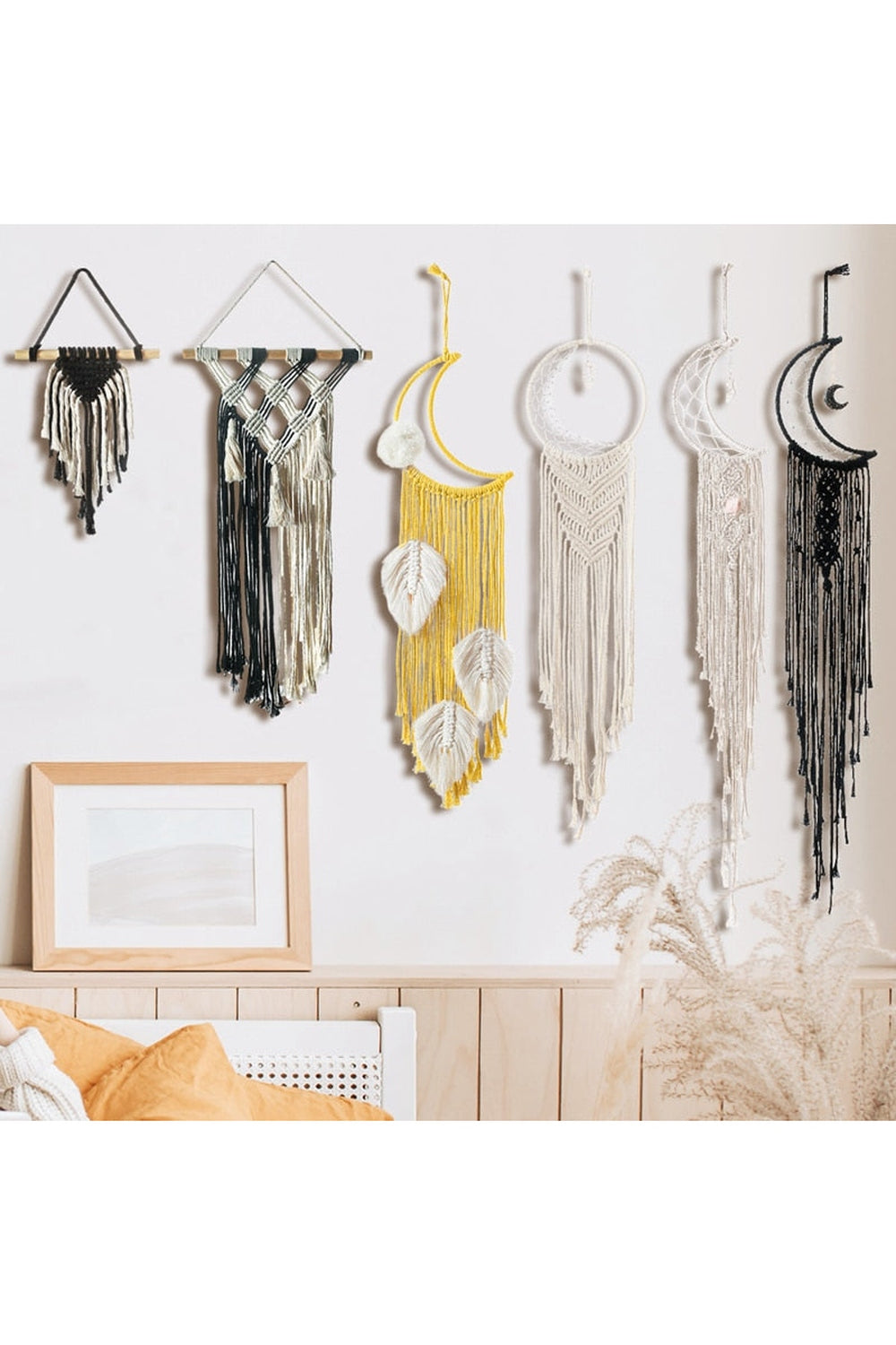 Rynx | Creepy Dreamcatcher