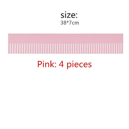 Rynx | Elegant Plastic Drawer Organizing System - Stylish Home Storage Solution