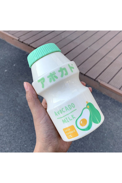 Rynx | Water container