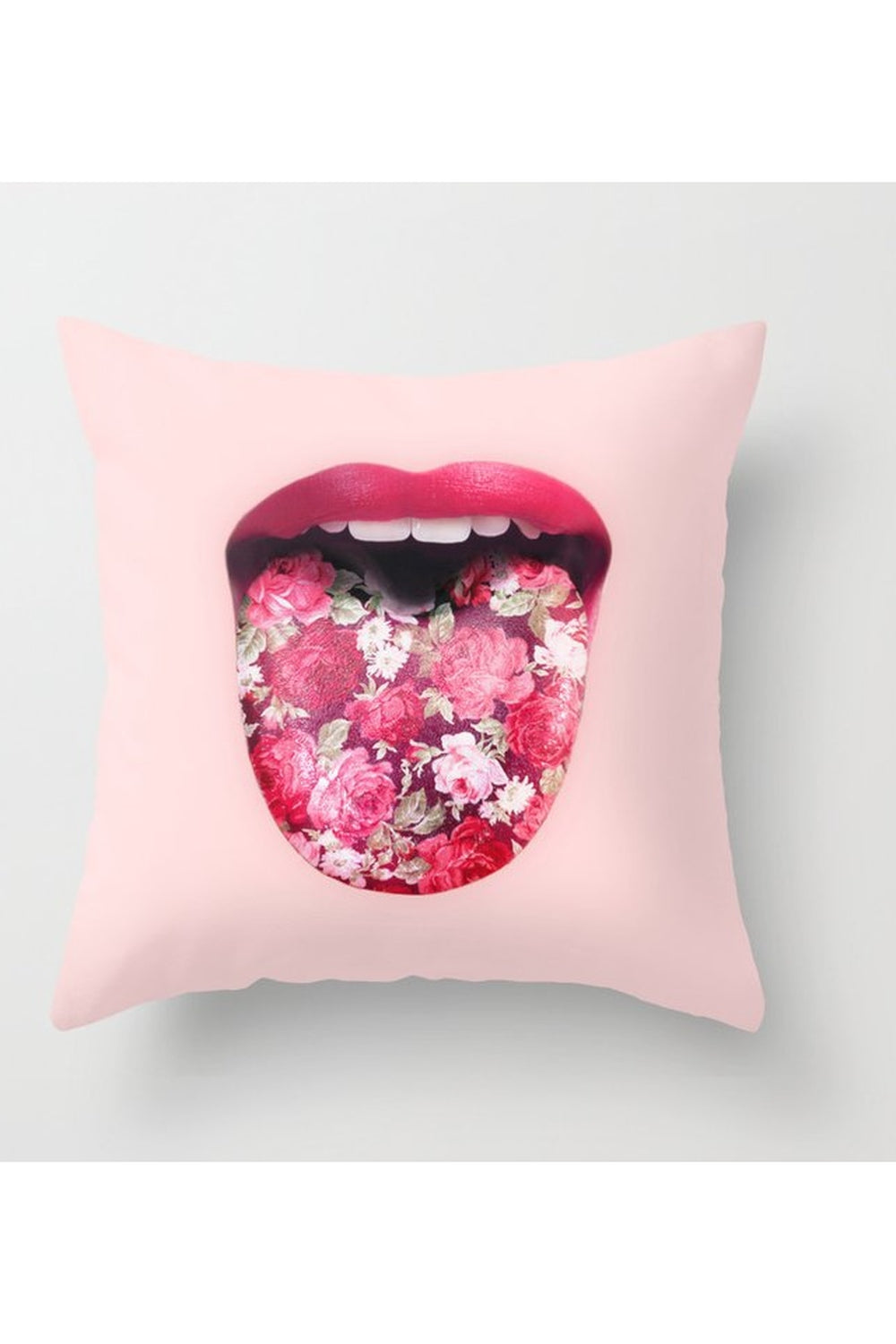 Rynx | Creative pillow covers