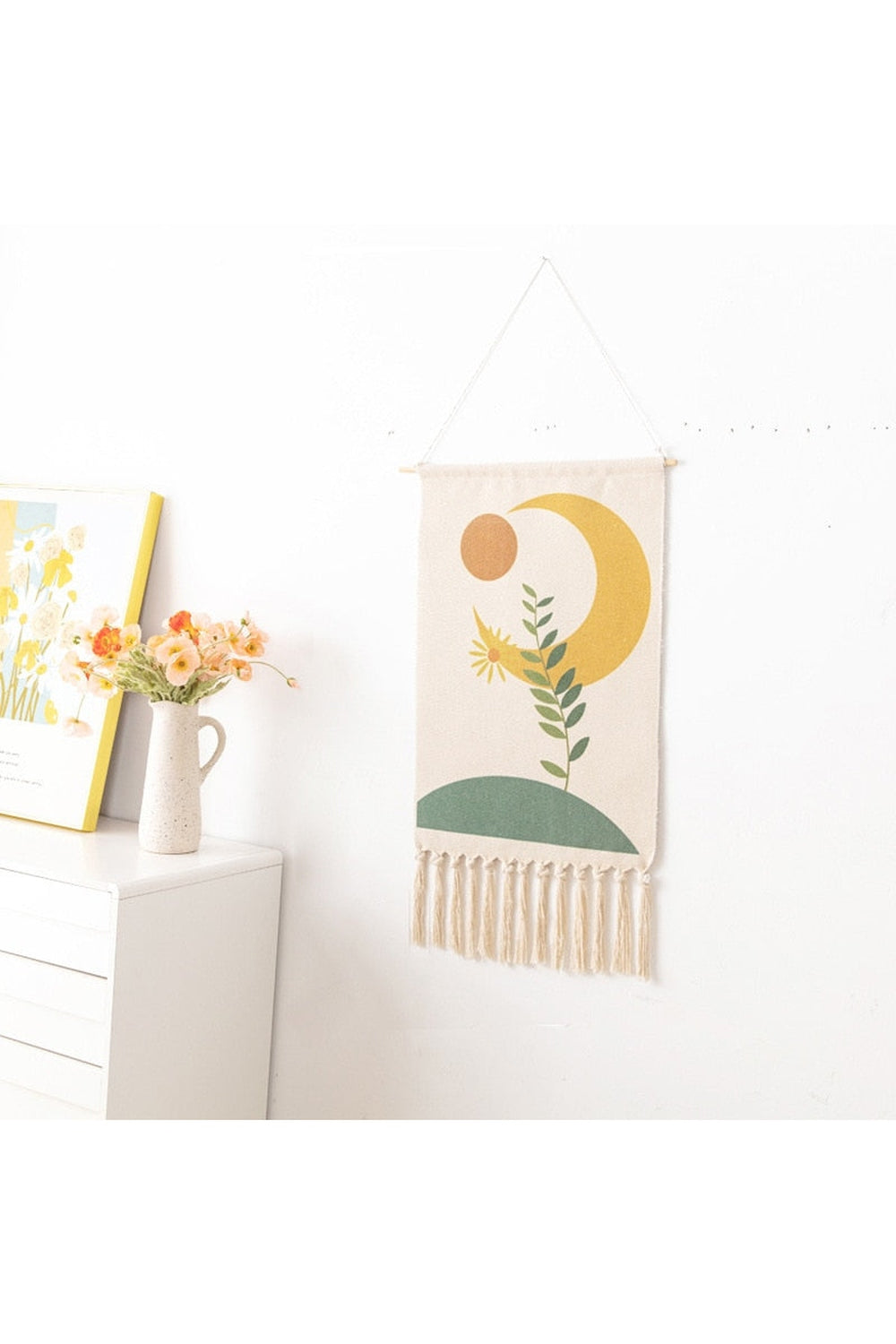 Rynx | Decoration piece
