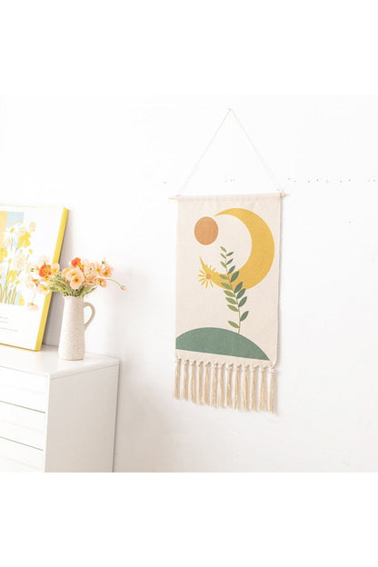 Rynx | Decoration piece