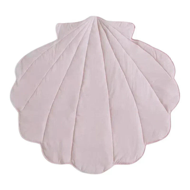 Rynx | Leafy Comfort Baby Play Mat - Safety Development