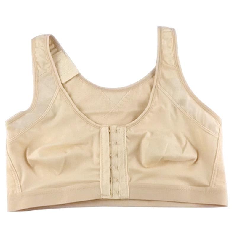 RYNX | Corrective Bra - For Perfect Posture & Optimal Support