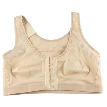 RYNX | Corrective Bra - For Perfect Posture & Optimal Support