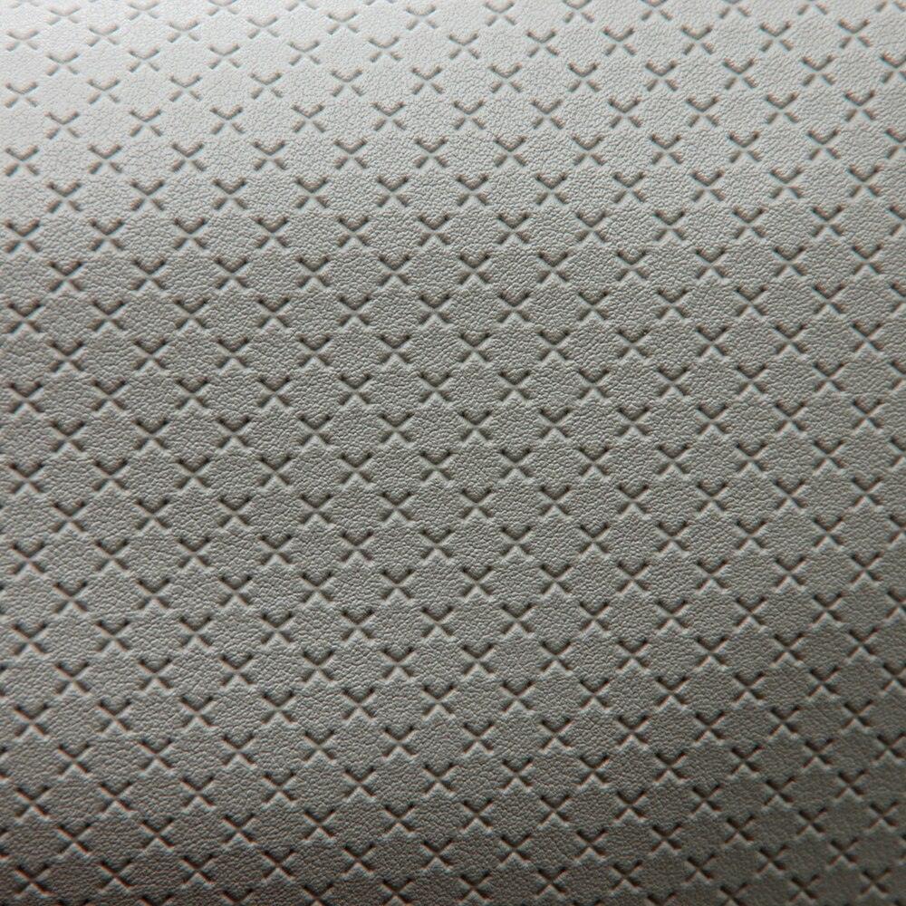 Rynx | Adjustable Artisan Faux Leather Craft Kit for Unique Bags and Footwear