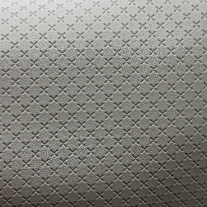 Rynx | Adjustable Artisan Faux Leather Craft Kit for Unique Bags and Footwear