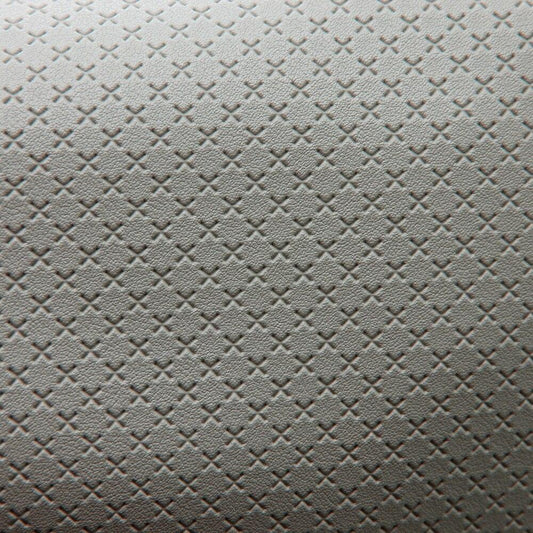 Rynx | Adjustable Artisan Faux Leather Craft Kit for Unique Bags and Footwear