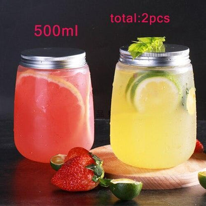 Rynx | Travel-friendly spill-resistant water bottle: Sip anywhere