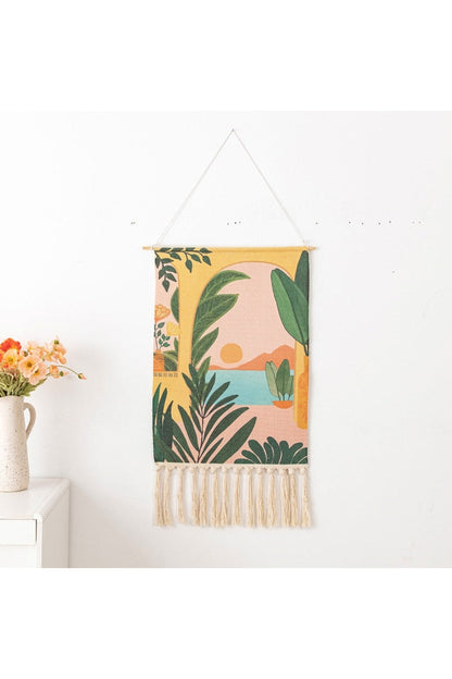 Rynx | Decoration piece