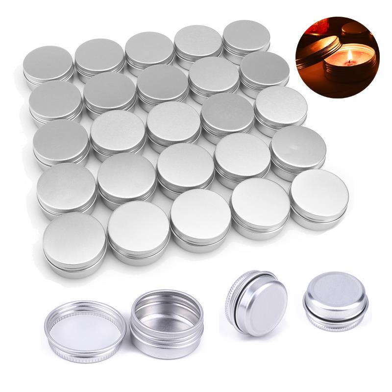 Rynx | Premium Stainless Steel Wax Melting Set for Creative Soap and Candle Making