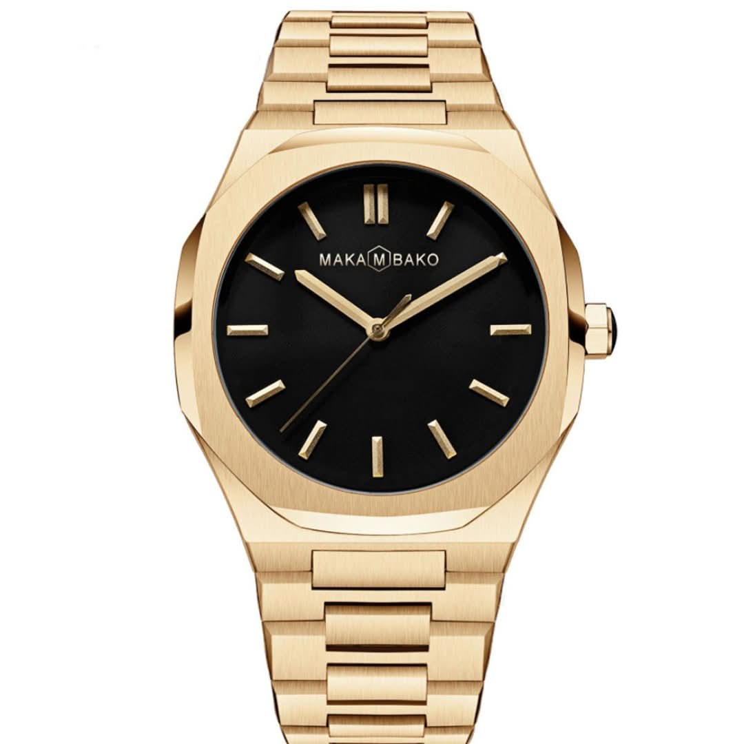 Rynx | Mb - Dessert Sand Collection