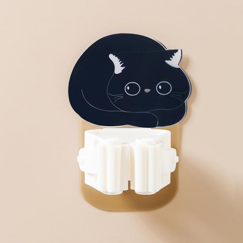 Rynx | Sweet Cat Hook