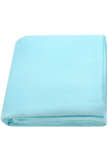 Rynx | small bamboo blankets