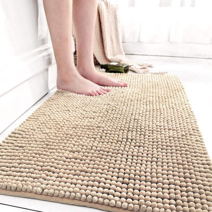 RYNX | Luxury Bath Mat - 50x80cm