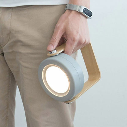 Rynx | Innovalamp - 4 I 1 Design Lamp