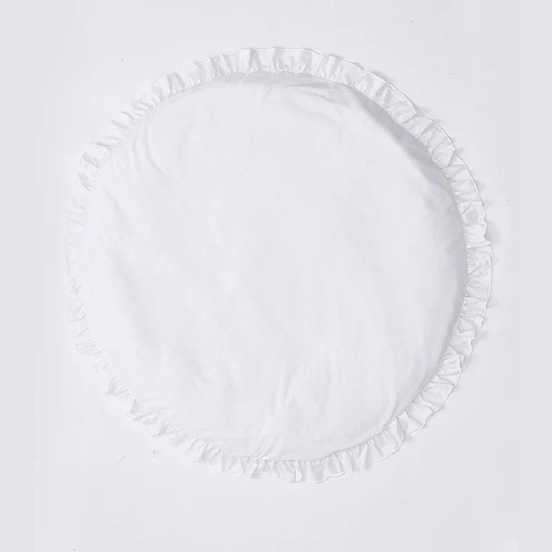 Rynx | Stylish Cozymat Play Mat - Ideal Space For Kids