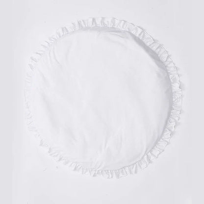 Rynx | Stylish Cozymat Play Mat - Ideal Space For Kids