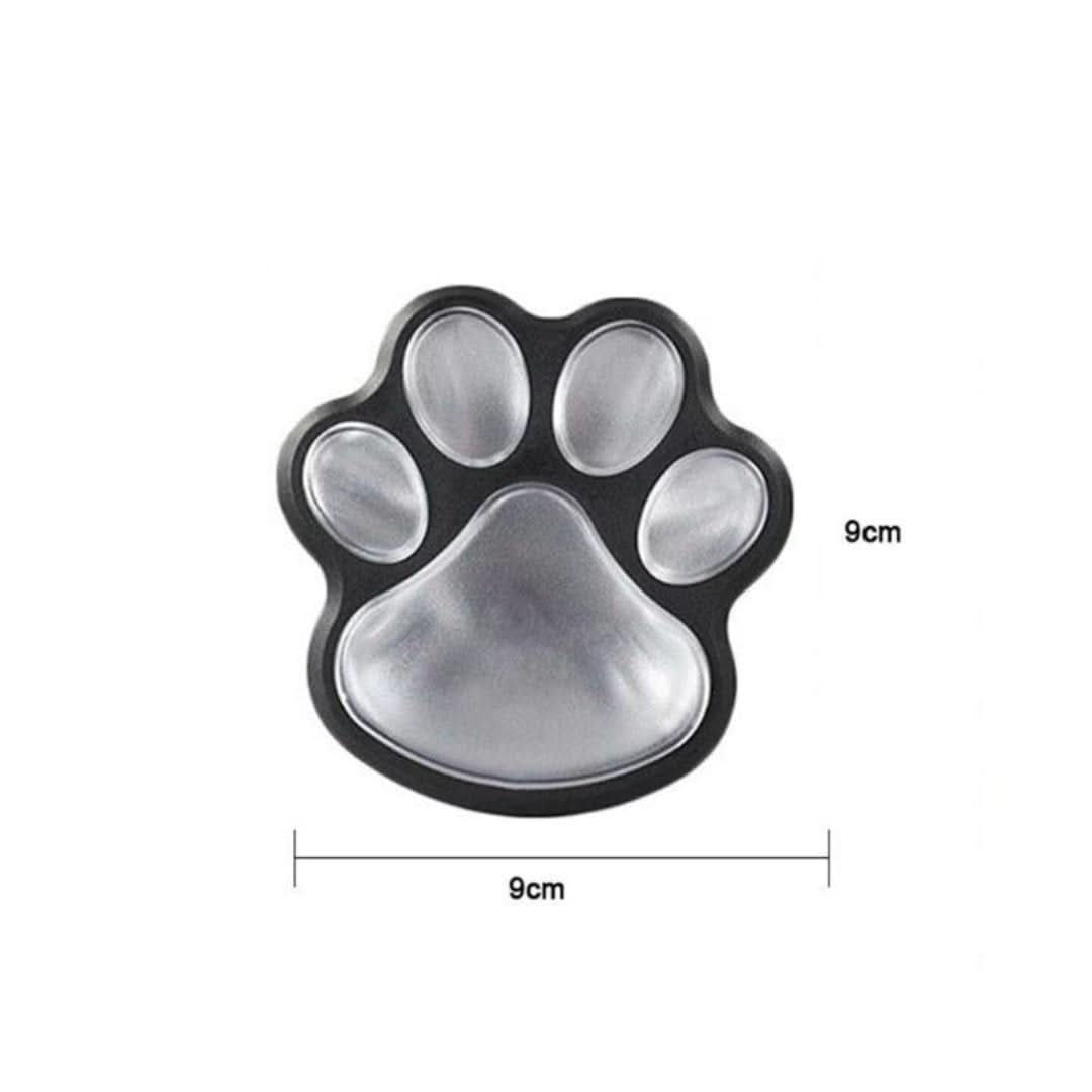 Rynx | Pawlight - Solar Garden Lighting