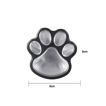 Rynx | Pawlight - Solar Garden Lighting