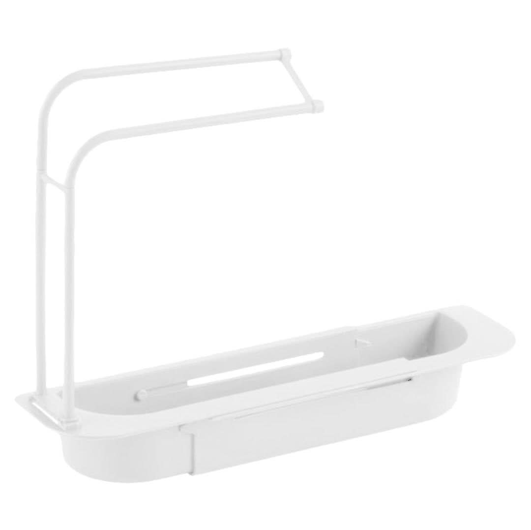 Rynx | Sink Organizer