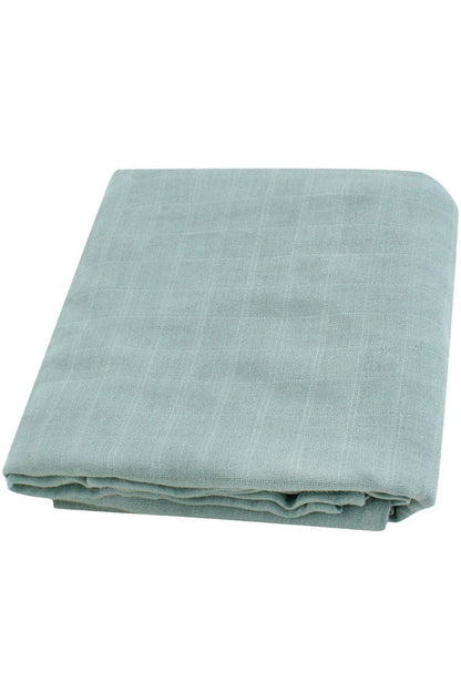 Rynx | small bamboo blankets