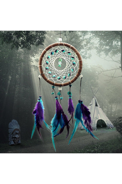 Rynx | Wings Dreamcatcher
