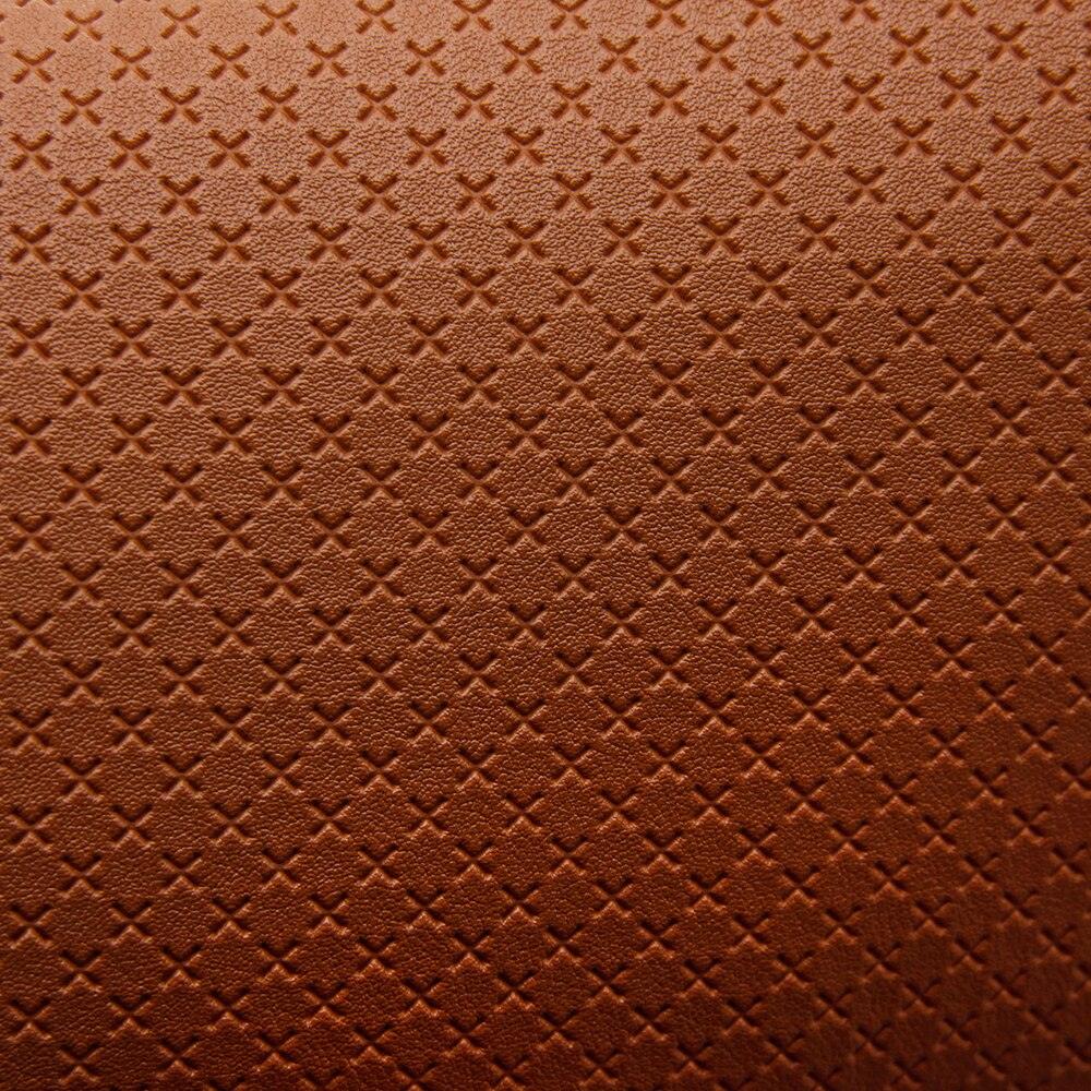 Rynx | Adjustable Artisan Faux Leather Craft Kit for Unique Bags and Footwear