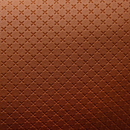 Rynx | Adjustable Artisan Faux Leather Craft Kit for Unique Bags and Footwear