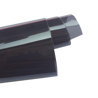 Rynx | Shiny star and heart PVC craft sheets for artistic creations