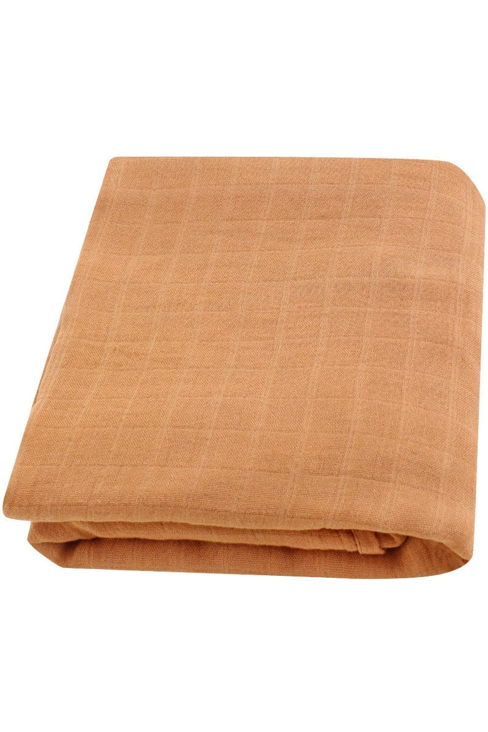 Rynx | small bamboo blankets