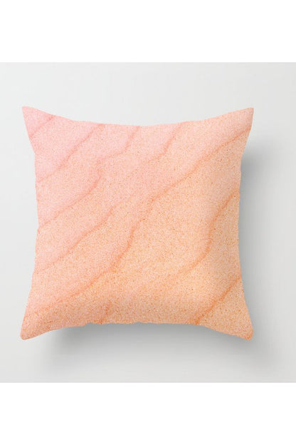 Rynx | Creative pillow covers