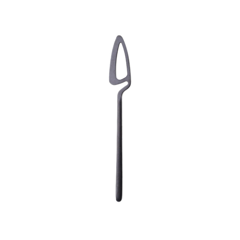 Rynx | EleganceCut Paris Stainless Steel Cutlery | Individual Pieces | High-Quality Craftsmanship | Classic & Timeless